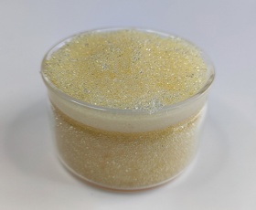 201×7 Anion Exchange Resin